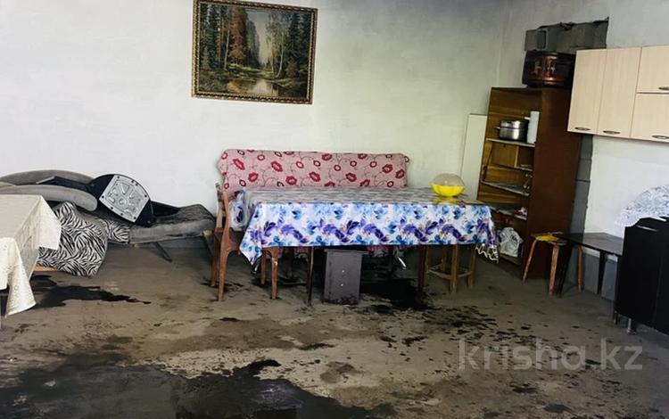 Отдельный дом · 3 комнаты · 60 м² · 6 сот., ул. Рыскулова 217 за 35 млн ₸ в Алматинской обл., Талгарский р-н — фото 2
