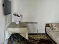 Отдельный дом · 3 комнаты · 60 м² · 6 сот., ул. Рыскулова 217 за 35 млн ₸ в Алматинской обл., Талгарский р-н — фото 3