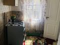 Отдельный дом · 3 комнаты · 60 м² · 6 сот., ул. Рыскулова 217 за 35 млн ₸ в Алматинской обл., Талгарский р-н — фото 4