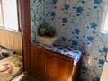 Отдельный дом · 3 комнаты · 60 м² · 6 сот., ул. Рыскулова 217 за 35 млн ₸ в Алматинской обл., Талгарский р-н — фото 8