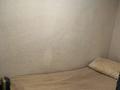 Отдельный дом · 3 комнаты · 60 м² · 6 сот., ул. Рыскулова 217 за 35 млн ₸ в Алматинской обл., Талгарский р-н — фото 9