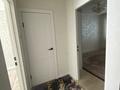 2-комнатная квартира · 57 м² · 5/5 этаж, 27-й мкр 27 за 14 млн 〒 в Актау — фото 4
