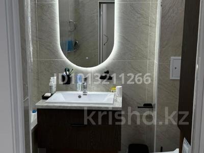 1-комнатная квартира · 55 м² · 5/7 этаж, 20а мкр 21 за 250 000 ₸ в Актау