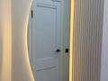 1-бөлмелі пәтер · 55 м² · 5/7 қабат, 20а ш/а. 21, бағасы: 250 000 ₸ в Актау, 20а мкр — фото 2