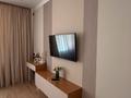 1-бөлмелі пәтер · 55 м² · 5/7 қабат, 20а ш/а. 21, бағасы: 250 000 ₸ в Актау, 20а мкр — фото 3
