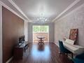 3-бөлмелі пәтер · 86.5 м² · 4/5 қабат, мкр. Алтын орда, Санкибай батыра, бағасы: 30.5 млн ₸ в Актобе
