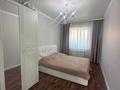 3-бөлмелі пәтер · 86.5 м² · 4/5 қабат, мкр. Алтын орда, Санкибай батыра, бағасы: 30.5 млн ₸ в Актобе — фото 3