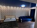 1-бөлмелі пәтер · 40 м², Жаңа қала ш/а., Ерубаева 47, бағасы: 12 000 ₸ в Караганде, Казыбек би р-н
