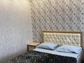 1-бөлмелі пәтер · 40 м², Жаңа қала ш/а., Ерубаева 47, бағасы: 12 000 ₸ в Караганде, Казыбек би р-н — фото 2