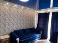 1-бөлмелі пәтер · 40 м², Жаңа қала ш/а., Ерубаева 47, бағасы: 12 000 ₸ в Караганде, Казыбек би р-н — фото 4