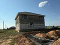 Отдельный дом · 6 комнат · 270 м² · 10 сот., 20 57 за 31 млн ₸ в Нурлы — фото 3