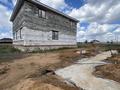 Отдельный дом · 6 комнат · 270 м² · 10 сот., 20 57 за 31 млн ₸ в Нурлы — фото 4
