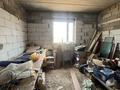Отдельный дом · 6 комнат · 270 м² · 10 сот., 20 57 за 31 млн ₸ в Нурлы — фото 9