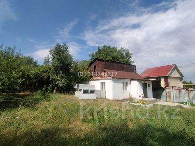 Дача · 3 комнаты · 60 м² · 6 сот., Грушевая 65 — Радуга за 20 млн ₸ в Кыргауылдах