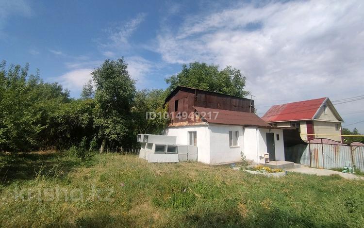 Саяжай · 3 бөлме · 60 м² · 6 жүзд., Грушевая 65 — Радуга, бағасы: 20 млн ₸ в Кыргауылдах — фото 2
