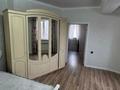Жеке үй · 6 бөлме · 300 м² · 10.5 жүзд., Таусамалы ш/а., бағасы: 1 млн ₸ в Алматы, Наурызбайский р-н — фото 8