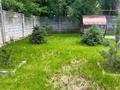 Жеке үй · 6 бөлме · 300 м² · 10.5 жүзд., Таусамалы ш/а., бағасы: 1 млн ₸ в Алматы, Наурызбайский р-н — фото 19