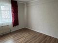 Жеке үй · 6 бөлме · 300 м² · 10.5 жүзд., Таусамалы ш/а., бағасы: 1 млн ₸ в Алматы, Наурызбайский р-н — фото 14