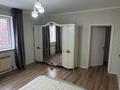 Жеке үй · 6 бөлме · 300 м² · 10.5 жүзд., Таусамалы ш/а., бағасы: 1 млн ₸ в Алматы, Наурызбайский р-н — фото 4