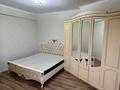 Жеке үй · 6 бөлме · 300 м² · 10.5 жүзд., Таусамалы ш/а., бағасы: 1 млн ₸ в Алматы, Наурызбайский р-н — фото 5
