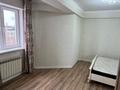 Жеке үй · 6 бөлме · 300 м² · 10.5 жүзд., Таусамалы ш/а., бағасы: 1 млн ₸ в Алматы, Наурызбайский р-н — фото 7