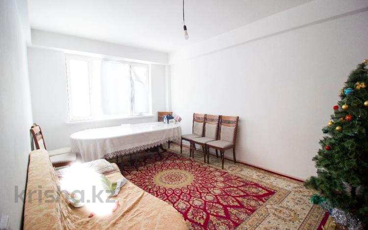 3-комнатная квартира, 75 м², 1/5 этаж, Болашак 5 за 26.5 млн 〒 в Талдыкоргане — фото 6