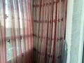 1-комнатная квартира · 39 м² · 2/9 этаж, А102 11/2 — Эксклюзивное предложение ! за ~ 21.6 млн ₸ в Астане, Сарайшык р-н — фото 11