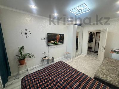 1-комнатная квартира · 39 м² · 2/9 этаж, А102 11/2 — Эксклюзивное предложение ! за ~ 21.6 млн ₸ в Астане, Сарайшык р-н