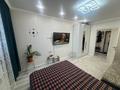 1-комнатная квартира · 39 м² · 2/9 этаж, А102 11/2 — Эксклюзивное предложение ! за ~ 21.6 млн ₸ в Астане, Сарайшык р-н — фото 3