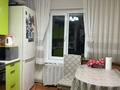 2-комнатная квартира · 52 м² · 5/5 этаж, мкр Аксай-3А за 34 млн ₸ в Алматы, Ауэзовский р-н — фото 11