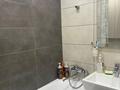 2-комнатная квартира · 52 м² · 5/5 этаж, мкр Аксай-3А за 34 млн ₸ в Алматы, Ауэзовский р-н — фото 2