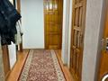 2-комнатная квартира · 52 м² · 5/5 этаж, мкр Аксай-3А за 34 млн ₸ в Алматы, Ауэзовский р-н — фото 9