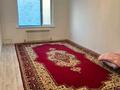 2-комнатная квартира · 64 м² · 2/5 этаж, мкр Улы Дала за 120 000 ₸ в Таразе