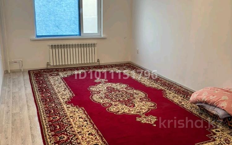 2-комнатная квартира · 64 м² · 2/5 этаж, мкр Улы Дала за 120 000 ₸ в Таразе — фото 6