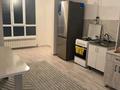 2-комнатная квартира · 64 м² · 2/5 этаж, мкр Улы Дала за 120 000 ₸ в Таразе — фото 2