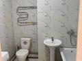 2-комнатная квартира · 64 м² · 2/5 этаж, мкр Улы Дала за 120 000 ₸ в Таразе — фото 3
