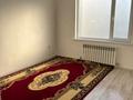 2-комнатная квартира · 64 м² · 2/5 этаж, мкр Улы Дала за 120 000 ₸ в Таразе — фото 4