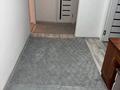 2-комнатная квартира · 64 м² · 2/5 этаж, мкр Улы Дала за 120 000 ₸ в Таразе — фото 5