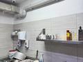 Общепит · 106.4 м² за 550 000 ₸ в Алматы, Бостандыкский р-н — фото 11