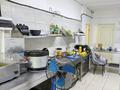Общепит · 106.4 м² за 550 000 ₸ в Алматы, Бостандыкский р-н — фото 12
