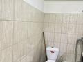 Общепит · 106.4 м² за 550 000 ₸ в Алматы, Бостандыкский р-н — фото 14