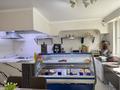 Общепит · 106.4 м² за 550 000 ₸ в Алматы, Бостандыкский р-н — фото 3