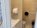 Общепит · 106.4 м² за 550 000 ₸ в Алматы, Бостандыкский р-н — фото 6