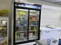 Общепит · 106.4 м² за 550 000 ₸ в Алматы, Бостандыкский р-н — фото 8