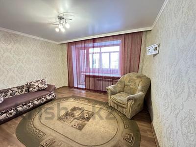 1-бөлмелі пәтер · 32.9 м² · 2/5 қабат, 23-шағынаудан — Автостанция 23 мкр, бағасы: 10.5 млн ₸ в Караганде, Алихана Бокейханова р-н