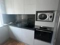 3-комнатная квартира · 60 м² · 5/5 этаж, Маяковского 104/1 за 25.5 млн ₸ в Костанае