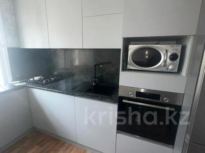 3-комнатная квартира · 60 м² · 5/5 этаж, Маяковского 104/1 за 25.5 млн ₸ в Костанае