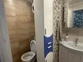 3-комнатная квартира · 60 м² · 5/5 этаж, Маяковского 104/1 за 25.5 млн ₸ в Костанае — фото 16