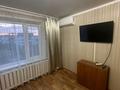3-комнатная квартира · 60 м² · 5/5 этаж, Маяковского 104/1 за 25.5 млн ₸ в Костанае — фото 25