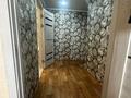 3-комнатная квартира · 60 м² · 5/5 этаж, Маяковского 104/1 за 25.5 млн ₸ в Костанае — фото 26